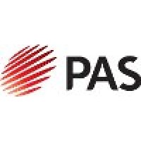 Portable Analytical Solutions Pty Ltd logo - Similar company to Point View (Schweiz)
