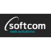 Softcom As