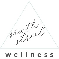 Sixth Street Wellness
