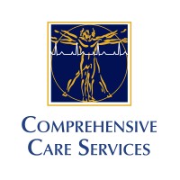 Comprehensive iECLS logo - Similar company to Orrum Clinical Analytics
