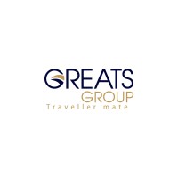 Greats Group logo - Similar company to Greats