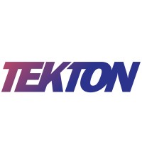 Tektõn Sports Ltd. logo - Similar company to Players Today