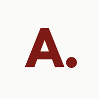 ADEXO. logo - Similar company to Eclmc