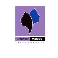 Kreatif Mxnds Group