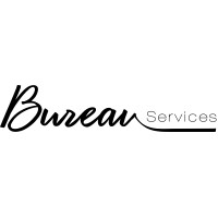 Bureau Services logo - Similar company to Ais Home Group