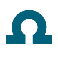 Metroglas logo - Similar company to M-Oem