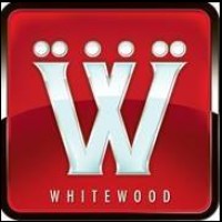 Whitewood Transport Inc. logo - Similar company to Rb&C Grain
