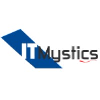 Itmystics Inc.