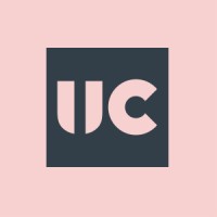 United Culture logo - Similar company to Incredibull