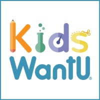Kidswantu