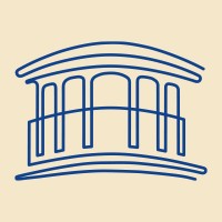 VILLA CASA AG logo - Similar company to Strasserthun / Strasser Ag Thun