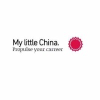 My little China logo - Similar company to Etudier, Travailler & Vivre En Chine