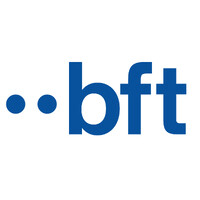 ••bft capital logo - Similar company to Diy.Rocks