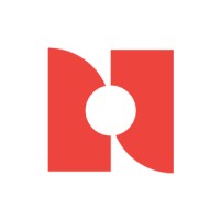 Net Health logo - Similar company to OneStep