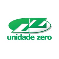 UZ Importadora e Distribuidora logo - Similar company to Agência.Com - Puc-Rio