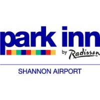 Park Inn by Radisson, Shannon Airport logo - Similar company to Easyguests