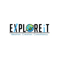ExploreiT logo - Similar company to Sortify