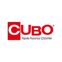 BAŞERGÜN BOYA VE KİMYA A.Ş. (CUBO) logo - Similar company to Redcolour