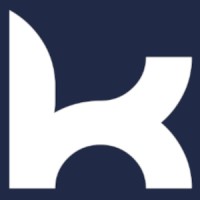 Kumpf Consulting Group (Kcg)