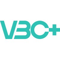 Value-Based Care + Solutions logo - Similar company to We Care Clinic