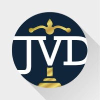 JVD Consultores logo - Similar company to Sinco