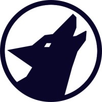 The Howling Group logo - Similar company to Wyldata