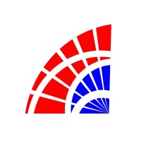 Unathi Press logo - Similar company to Imagebuild