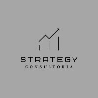 Strategy Consultora logo - Similar company to Gesint