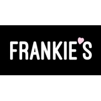 Frankie's Organic Snacks logo - Similar company to Innovaltech Inc