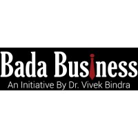 Bada Business CP Delhi logo - Similar company to Amaze Technology