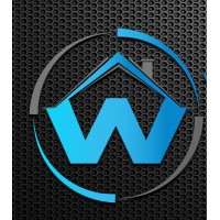 Weekly Homebuyers List, Inc