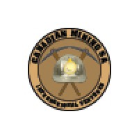Canadian Mining Sa