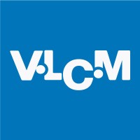 VLCM logo - Similar company to Enduir Cyber