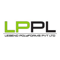 Legend Polyfoams Pvt. Ltd. logo - Similar company to Legend Impex