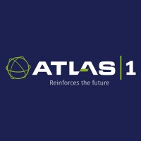 ATLAS1 logo - Similar company to Balkar Group