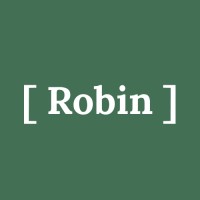 Robin Tool logo - Similar company to Elite People