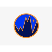 Woolly Mammoth Ventures.org logo - Similar company to Vxintel