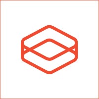 Arena Exhibits logo - Similar company to Boothster | Modern Sustainable Exhibits