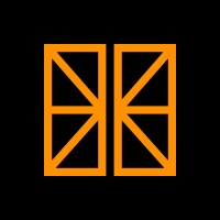 Orange Farm logo - Similar company to Gulden.Com