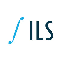 Integral ILS logo - Similar company to Elementum (Bermuda) Ltd.