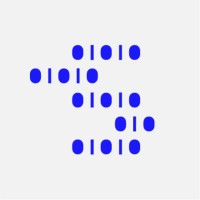Soft Design Ltd. logo - Similar company to Soft Design