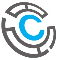 CMOBILE PTY LTD logo - Similar company to Ozi Telecom