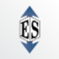 Elevator Service Co., Connecticut LLC logo - Similar company to Elevator