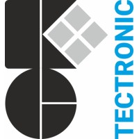 K + G Tectronic GmbH logo - Similar company to Balboa Instruments