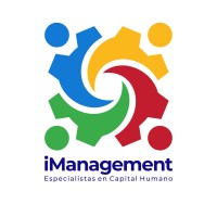 iManagement, Especialistas en Capital Humano logo - Similar company to Cenacolo