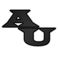 Athletes United Lacrosse Training