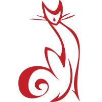 RedCat Recruitment logo - Similar company to Ab Brokers