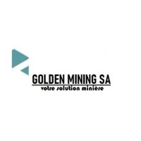 Golden Mining Services Limited logo - Similar company to Challenger Gold