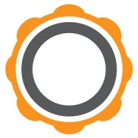 G-TradeZONE LLC logo - Similar company to Mobileorygin