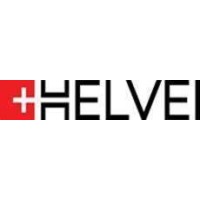 Helvei Technology SA logo - Similar company to Goclever